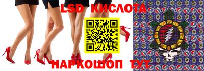 spice Кудрово