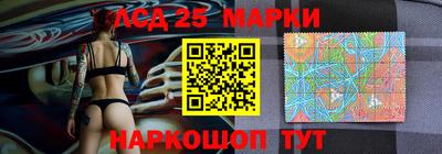 spice Кудрово