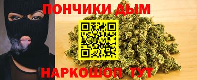 прущие крисы Кохма